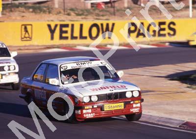 1988 Kya Oct Stannic 1 Tony Viana BMW (R Swan) (19)