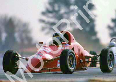 1990 Midvaal FF 66 (courtesy Roger Swan) (1)