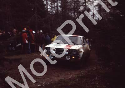 1976 RAC 8 Ove Andersson, Martin Holmes Toyota Corolla (courtesy Roger Swan) (6)