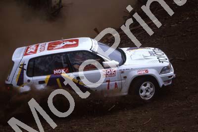 1990 NGK A7 Nic de Waal, Guy Hodgson Toyota (Roger Swan) (31)