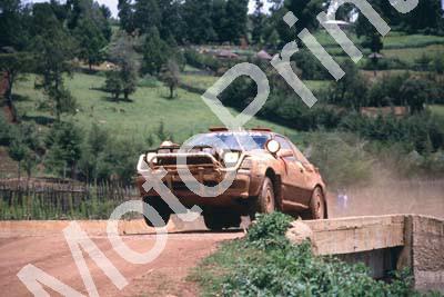 1990 Safari 67 Carlos Sainz, Luis Moya Celica GT-4 (courtesy Roger Swan) (61)
