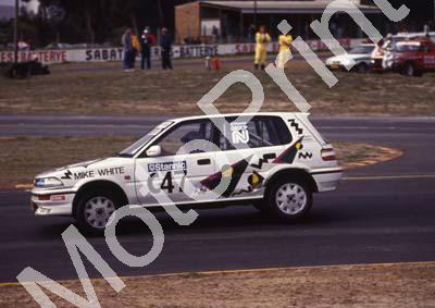 1992 Killarney C47 Mike White Toyota RSi scan 20x30 cm (Roger Swan) (22)