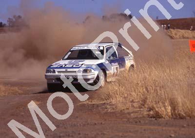 1991 Stannic Mtn 2 Sarel vd Merwe, Franz Boshoff Ford (courtesy R Swan) (23)