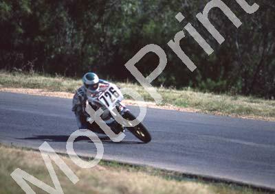 1982 Killarney MC 726 Rob Petersen Ducati Pantah (Colin Watling Photographic) (50)