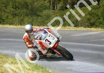 1982 Killarney Oct 33 John Clark Honda CB1100R (Colin Watling Photographic) (15)