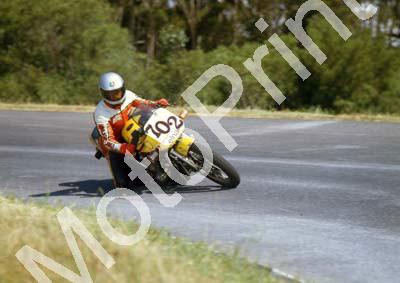 1982 Killarney Oct 102 Wayne Heasman Suzuki Katana (Colin Watling Photographic) (14)