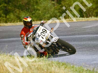 1982 Killarney Oct 709 Jimmy Rodger Yamaha XJ750 (Colin Watling Photographic) (22) - Click Image to Close