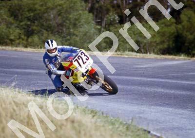 1982 Killarney Oct 723 Richard Porter Ducati Pantah (Colin Watling Photographic) (23)