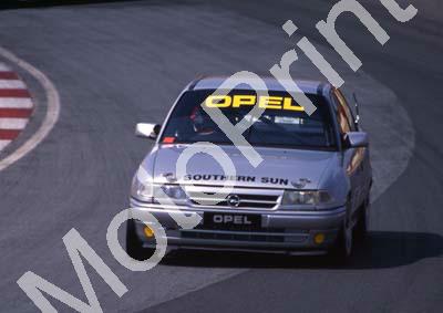 1993 Kya Sept SATCAR 110 Grant McCleery Opel Astra (courtesy Roger Swan) (3)