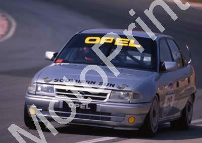 1993 Kya Sept SATCAR 110 Grant McCleery Opel Astra (courtesy Roger Swan) (6)