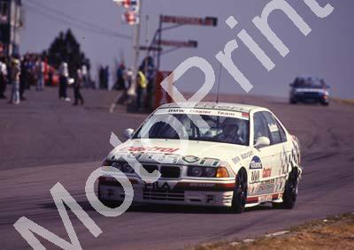 1993 Zkops Satcar 100 Geoff Goddard BMW (R Swan) (8)