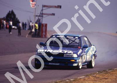 1993 Zkops Satcar 109 Mike White Toyota (R Swan) (3)