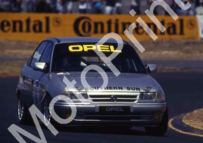 1994 Killarney Feb Satcar 2 Grant McCLeery Opel Astra (R Swan) (13)
