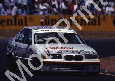 1994 Killarney Feb Satcar 3 Shaun vd Linde BMW318i (R Swan) (3)