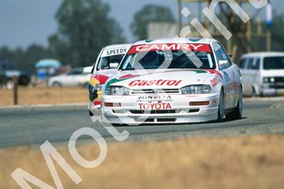 1994 Welkom Satcar 6 Serge Damseaux Toyota Camry (courtesy Roger Swan) (1)