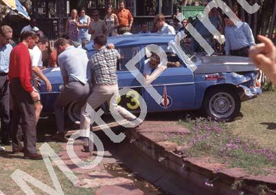 1969 Total Rally ee 23 Chris Swanepoel, Gus Crous R8 (Ben van Rensburg) (11)
