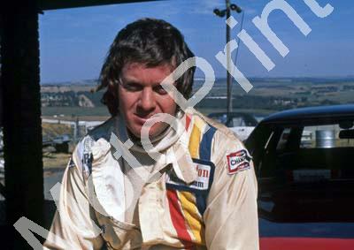 1975 Kya Rand Spring 28 Aug 4 Ian Scheckter (Ben van Rensburg) (2)
