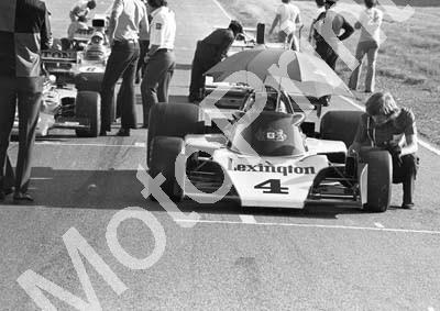 1975 Kya Republic 4 Ian Scheckter Tyrrell 007 (Ben van Rensburg) (16)