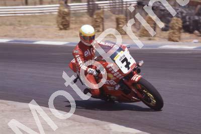 1983 Kya 7 Dave Petersen Honda (Colin Watling Photographic) (49)