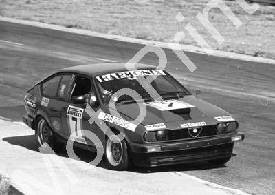 1984 Kya Gp1 7 Nicola Bianco Alfa (Colin Watling Photographic) (7)