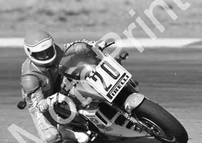 1984 Kya Autm Pirelli 20 Jamie Thomas Kawasaki (Colin Watling Photographic) (71)