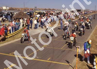 1987 Rand Airport 31 77 71 39 (Colin Watling Photographic) (17) - Click Image to Close