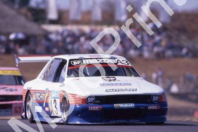 1990 Kya Wesbank A3 Ben Morgenrood Mazda (courtesy Roger Swan) (9)