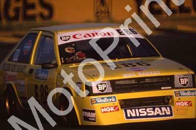 1990 Kya Wesbank E86 Steven Colloty Pulsar (courtesy Roger Swan)970