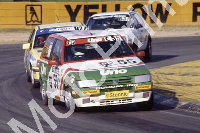 1991 Kya Apr Stannic C55 Nic de Waal Uno Turbo (courtesy Roger Swan) (10)
