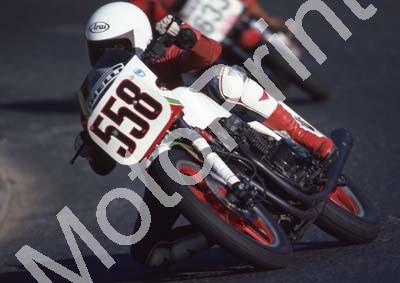 1984 Killarney MC 558 Peter Els Kawasaki (Colin Watling Photographic) (18)