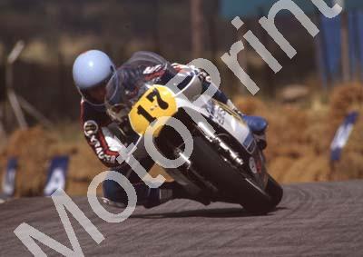 1983 SA GP 500 17 Gustav Reiner Suzuki (Colin Watling Photographic) (4)