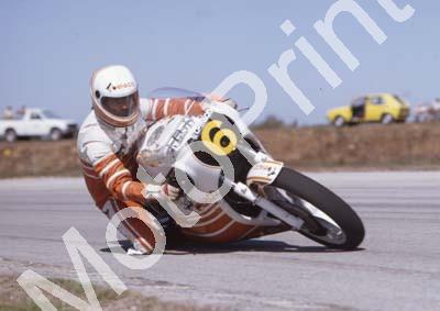 1983 Welkom 6 Alistair Janczuk Suzuki GSX1100 (Colin Watling Photographic) (9) - Click Image to Close