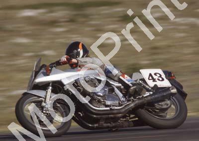 1983 Welkom 43 Dave Hiscock Suzuki (Colin Watling Photographic) (67)