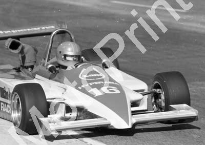 1984 Kya F2 16 Roy Klomfass Lant (Colin Watling Photographic) (1)