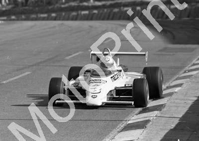 1984 Kya FA 3 Tony Martin Maurer MM83 (Colin Watling Photographic) (1)