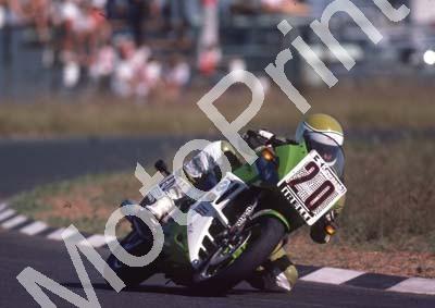 1984 Killarney MC 20 Jamie Thomas Kawasaki (Colin Watling Photographic) (26)