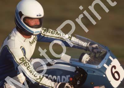 1984 Killarney MC 6 Mike Burton Kawasaki F1 (Colin Watling Photographic) (61)