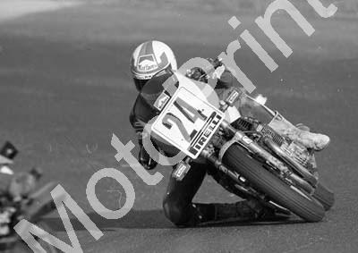 1984 Killarney MC 24 David Emond Yamaha (Colin Watling Photographic) (12)