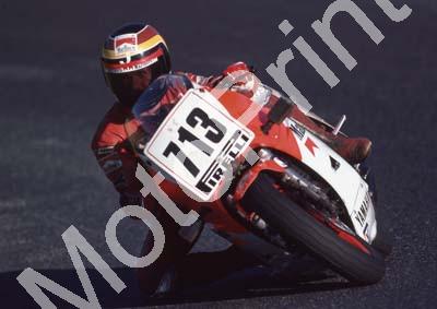 1984 Killarney MC 713 Jimmy Rodger Yamaha (Colin Watling Photographic) (41)