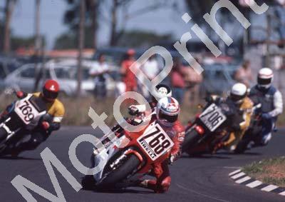1984 Killarney MC 768 Dave Emond Yamaha (Colin Watling Photographic) (50)