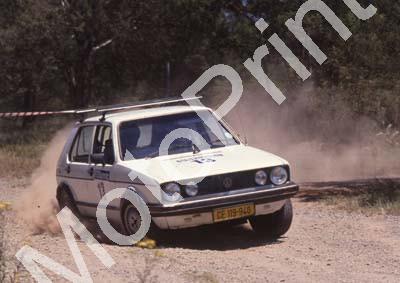 1988 Stannic Cape Gp N rally 13 check (Colin Watling Photographic) (13)