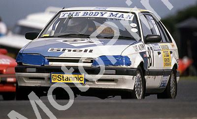 1989 EL Stannic 87 Curt Alchin Mazda EGi (Colin Watling Photographic) (15)