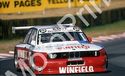 1989 Kya Wesbank 1 Tony Viana BMW (Colin Watling Photographic) (66)