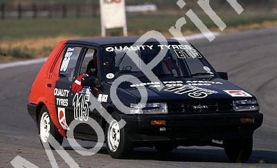 1989 Welkom Stannic 115 Vic Rich Laser (Colin Watling Photographic) (27)