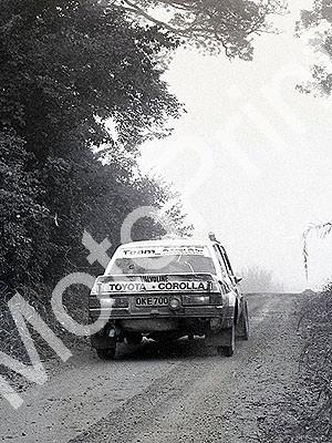1988 Tour de Valvoline (Colin Watling Photographic) (50)