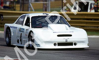 1996 Kya WEsbank V8 4 Gary Formato Telstar (Colin Watling Photographic) (28)