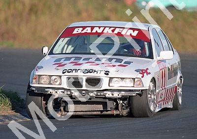 1997 EL Bankfin 11 Heinrich Lategan BMW318i (Watling Photo) (3)