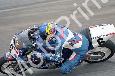 1997 Kya Nov MC 6 Stewart McLeod Honda (Colin Watling Photographic) (71)