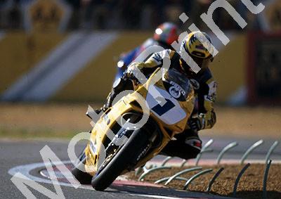 1998 Kya SSP 1 Paulo Casoli Ducati (Watling Photo) (1)