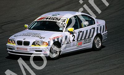 2000 Kya Midas 2 Reghart Roets BMW328i (Watling Photo) (1)